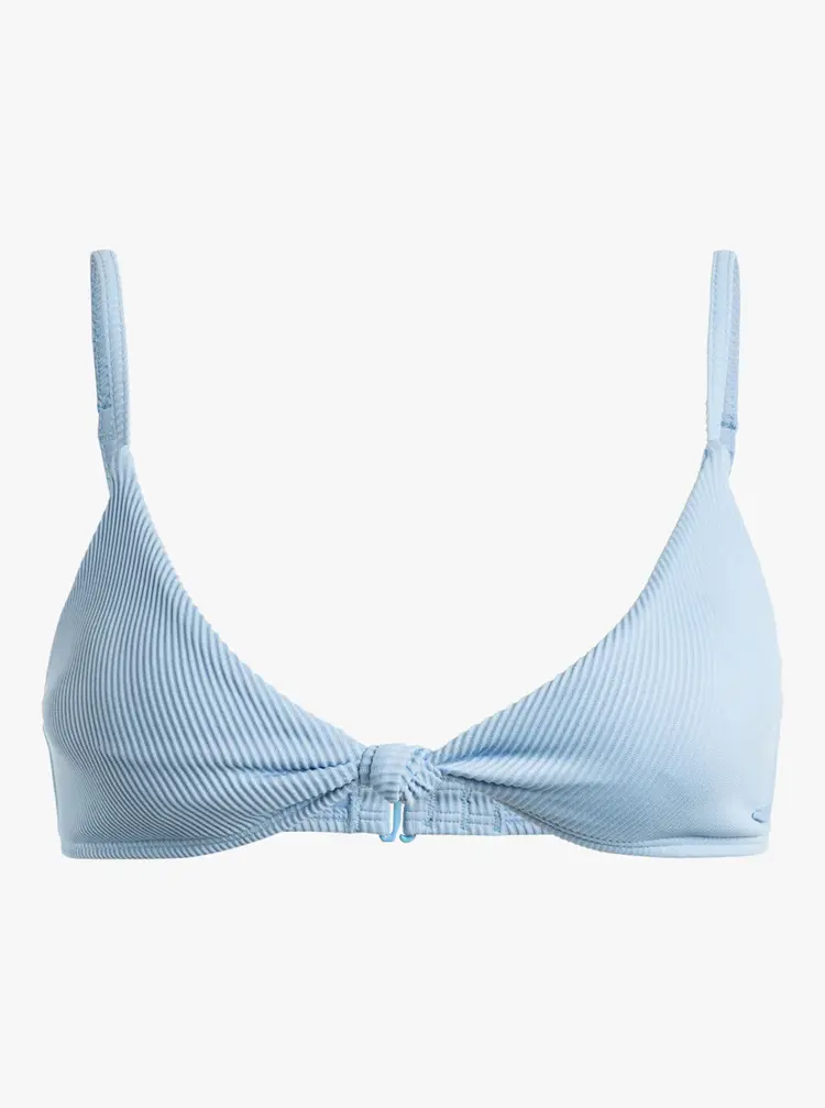 Roxy WOMEN ROXY LOVE THE SURF KNOT TOP