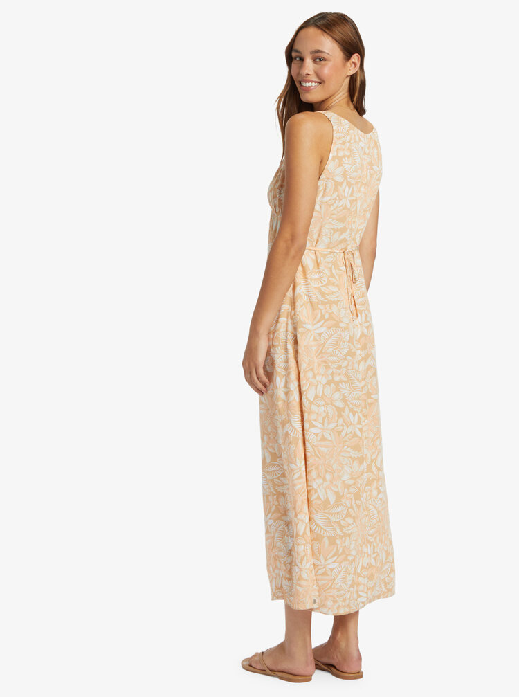 Roxy WOMEN'S PEARL MOONLIGHT