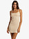 Roxy FEMMES SWEET LILY PORCINI MINIVICH