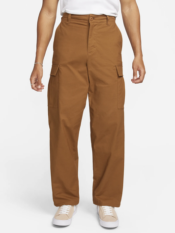 Nike SB KEARNY CARGO LIGHT BRITISH TAN