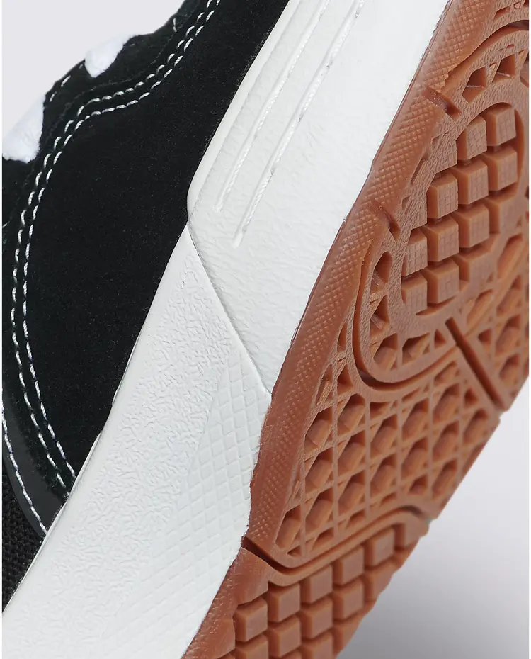 Vans ROWAN 2