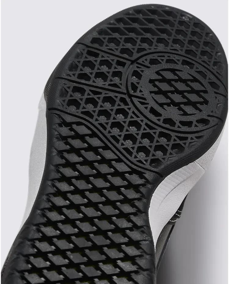 Vans ROWAN 2