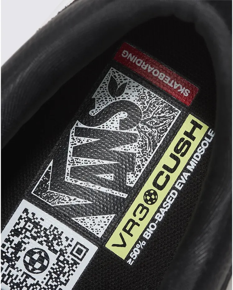Vans ROWAN 2