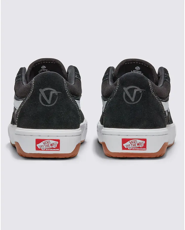 Vans ROWAN 2
