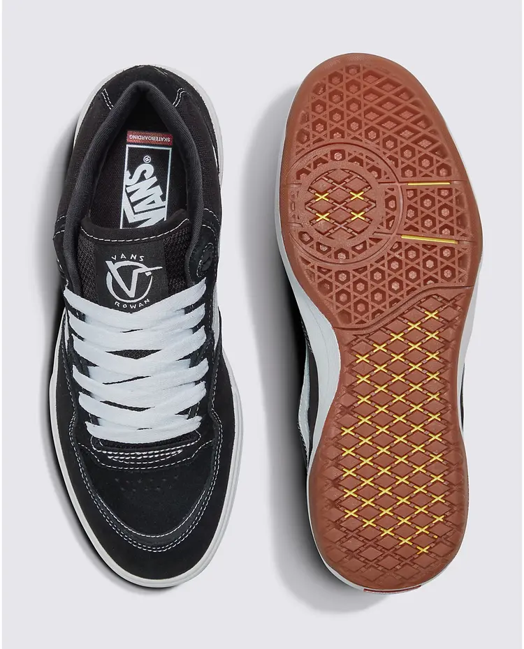 Vans ROWAN 2