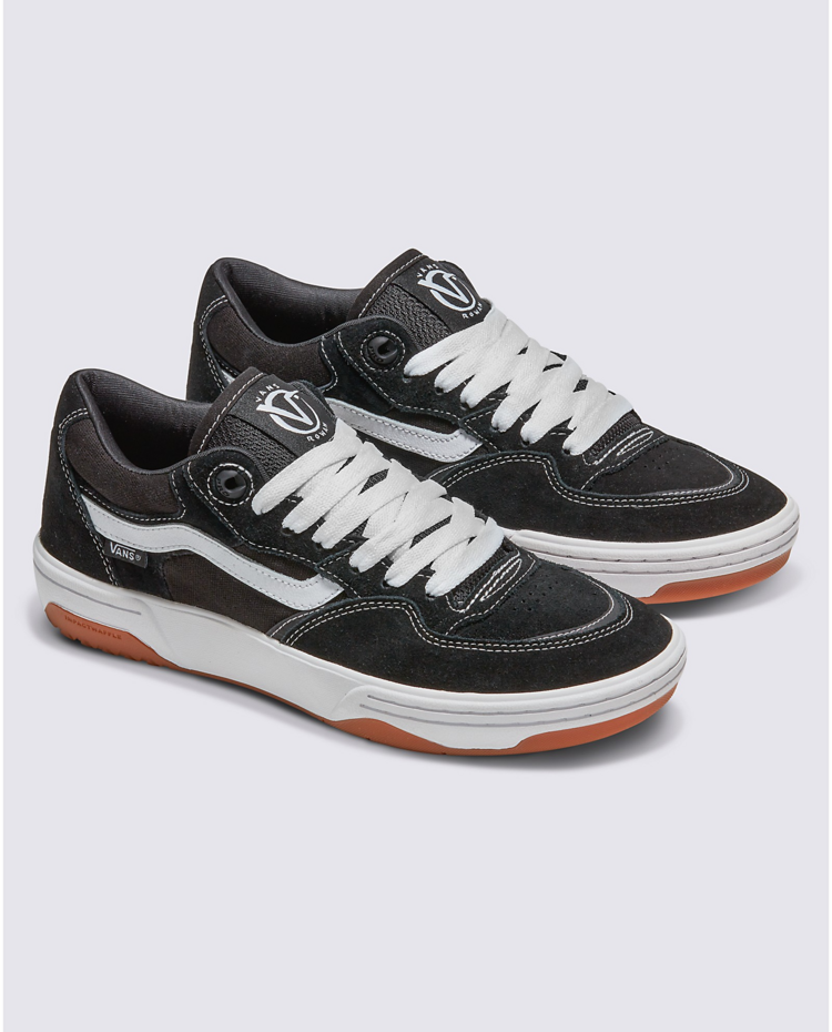 Vans ROWAN 2