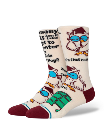 Stance MR OWL CANVAS