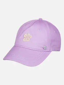 Roxy FEMME NEXT LEVEL CROCUS PETAL