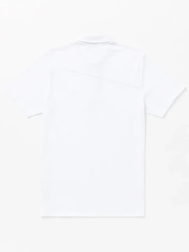 Volcom MEN'S WOWZER POLO