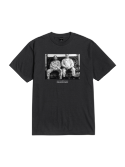 Loser Machine ONE OF US x THE BIG LEBOWSKI BLACK