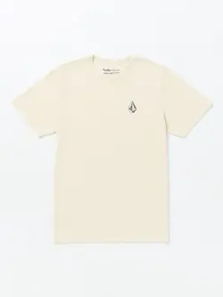 Volcom STONE TECH CLOUD