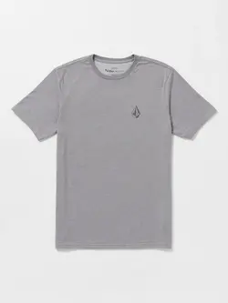 Volcom STONE TECH HEATHER GREY