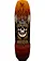 Powell Peralta ANDERSON HERON SKULL