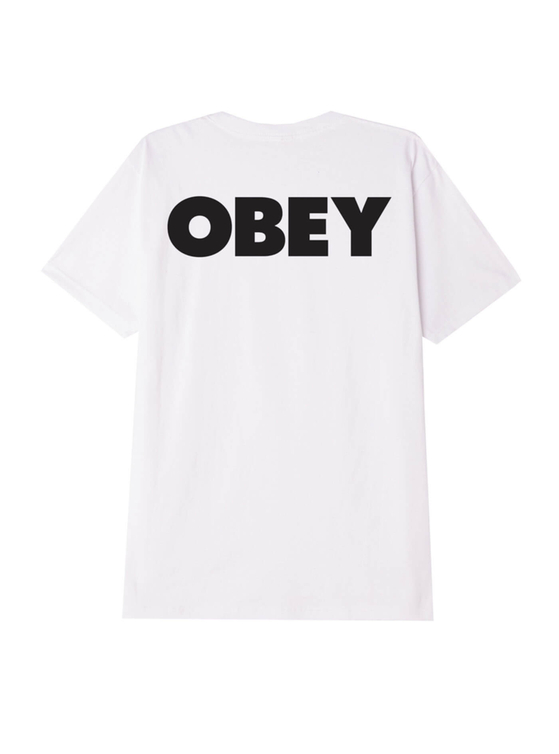 Obey BOLD OBEY 2 CLASSIC