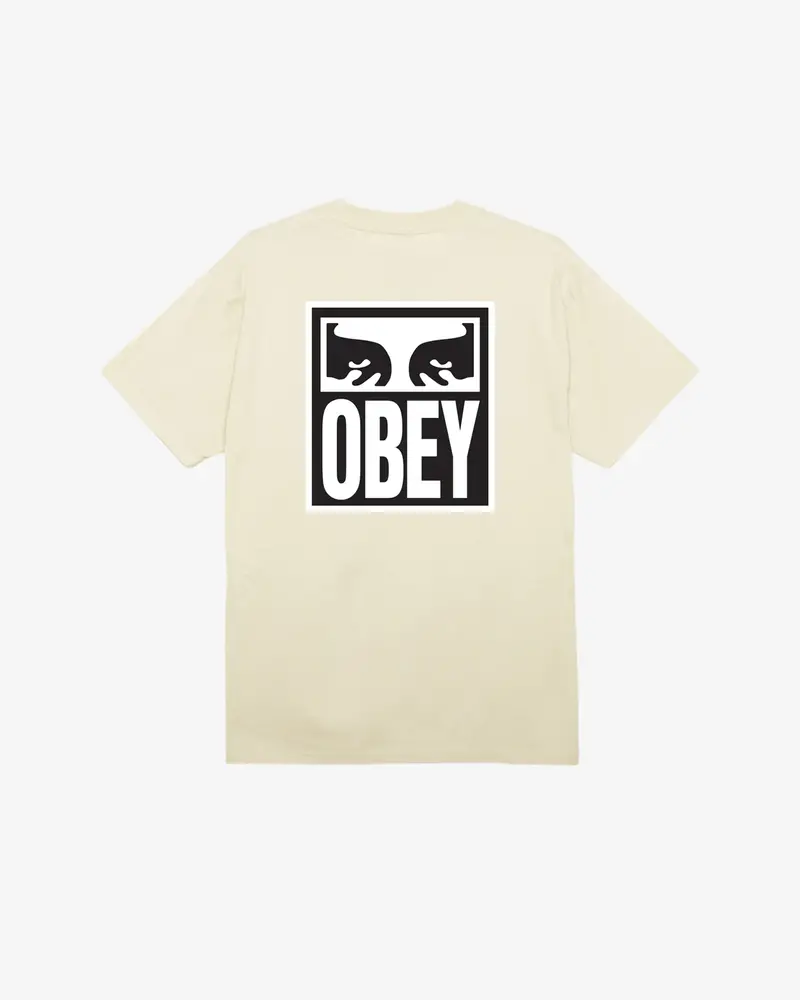 Obey OBEY EYES ICON 2 CLASSIC