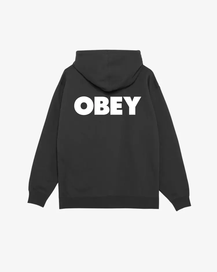 Obey BOLD HEAVYWEIGHT