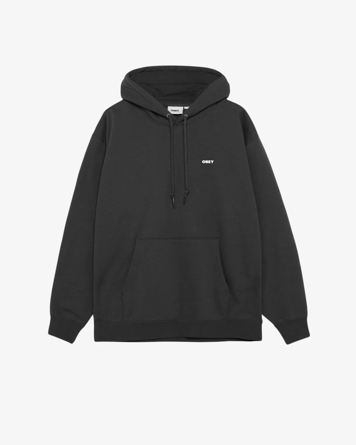 Obey BOLD HEAVYWEIGHT