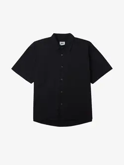 Obey PIGMENT SULLY VINTAGE BLACK