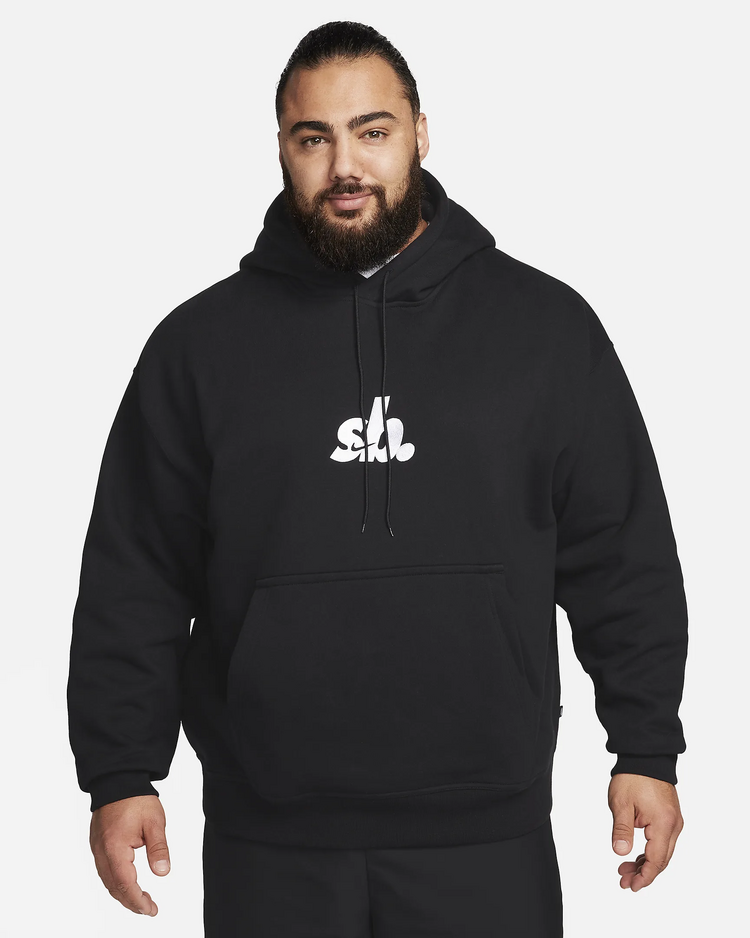 Nike SB ESSENTIAL FLEECE