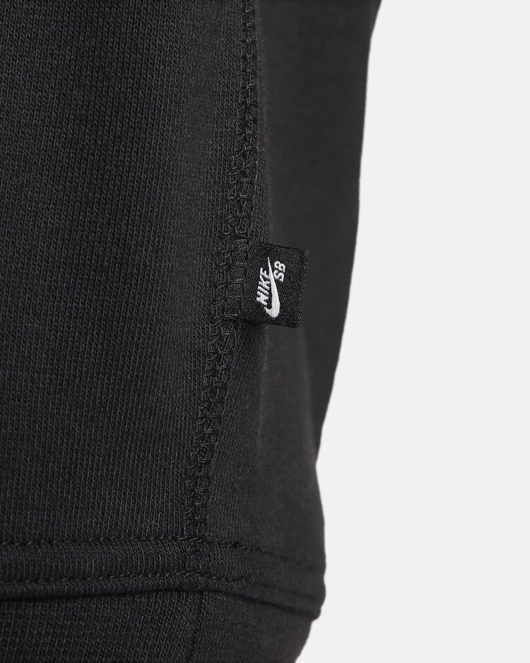 Nike SB ESSENTIAL FLEECE