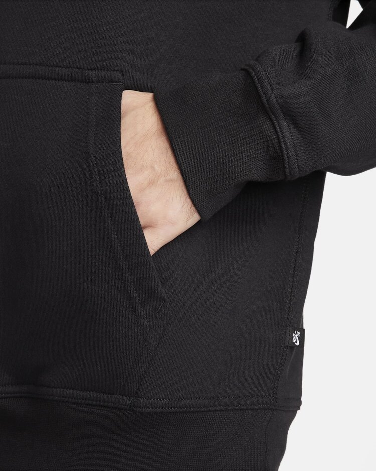 Nike SB ESSENTIAL FLEECE