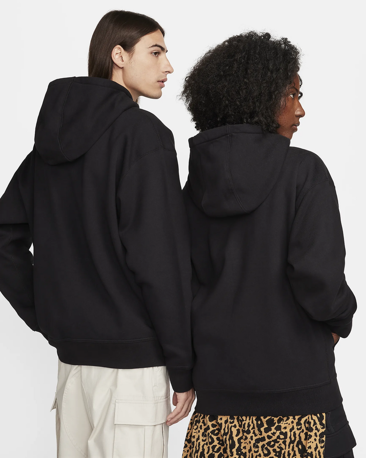 Nike SB ESSENTIAL FLEECE