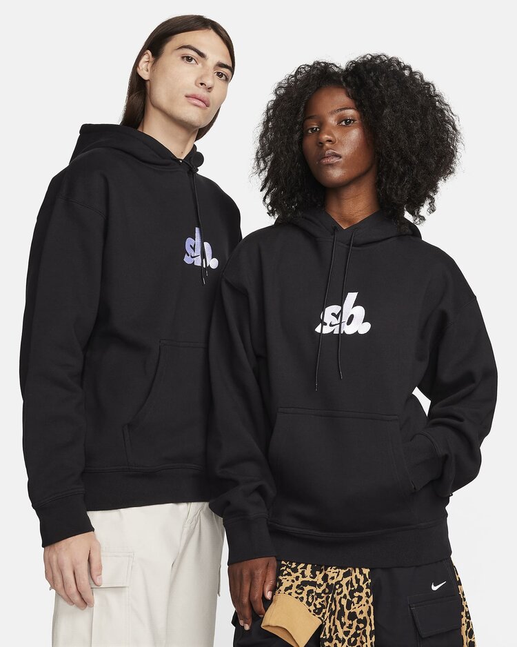 Nike SB ESSENTIAL FLEECE