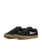 Nike SB HOMMES CHRON 2