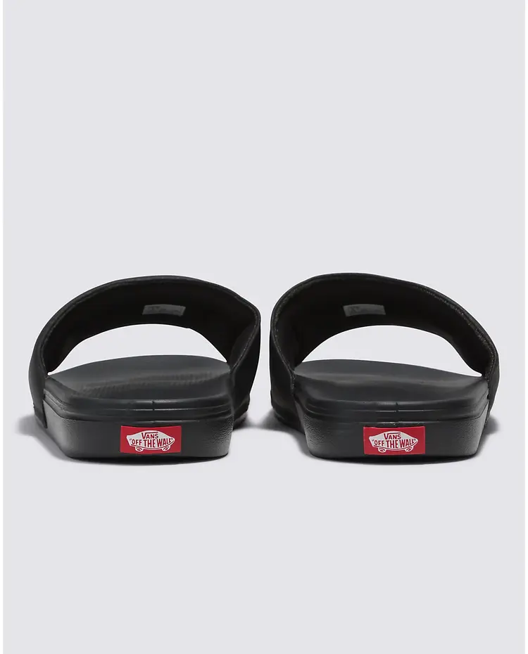 Vans HOMMES LA COSTA SLIDE-ON SANDALS