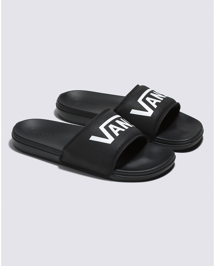 Vans HOMMES LA COSTA SLIDE-ON SANDALS