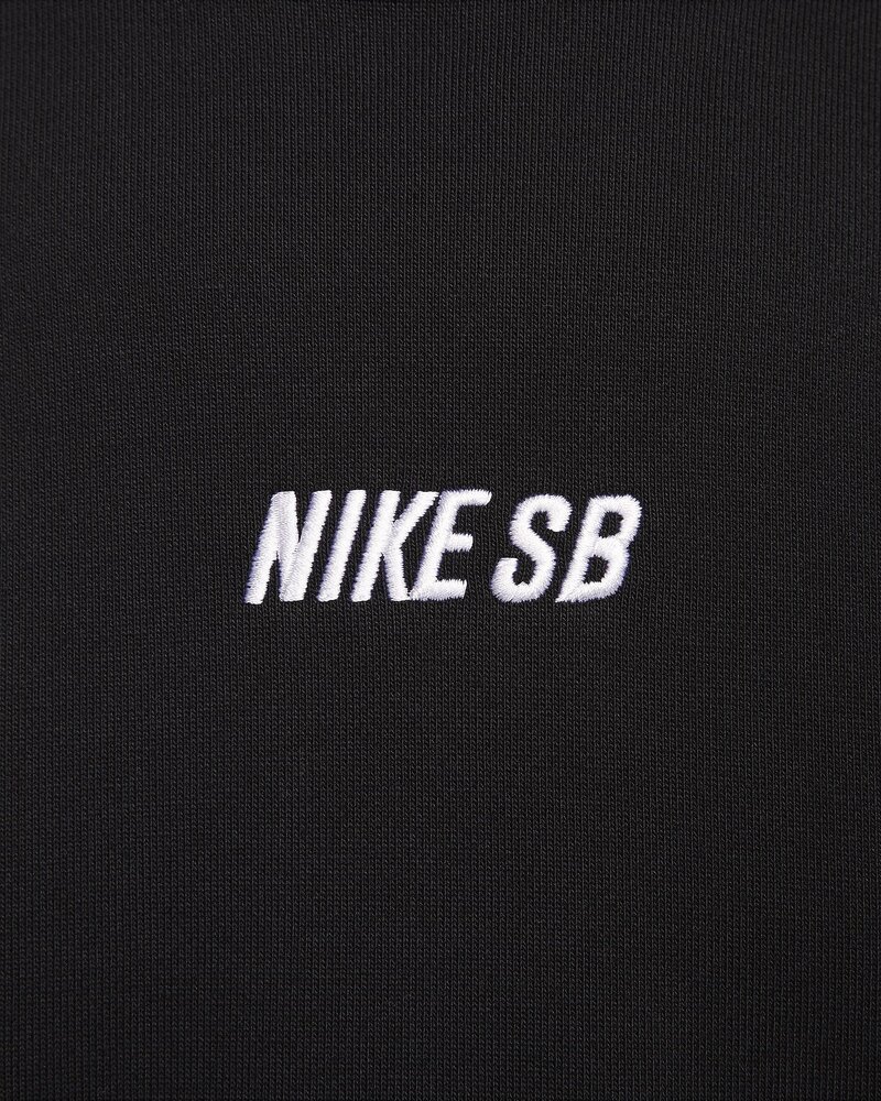 Nike SB ESSENTIAL HOODIE
