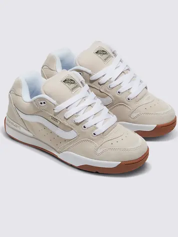 Vans ROWLEY XLT UTILITY RAINY DAY