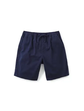 Katin MEN'S PATIO POLAR NAVY