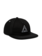 HUF SET TRIPLE TRIANGLE