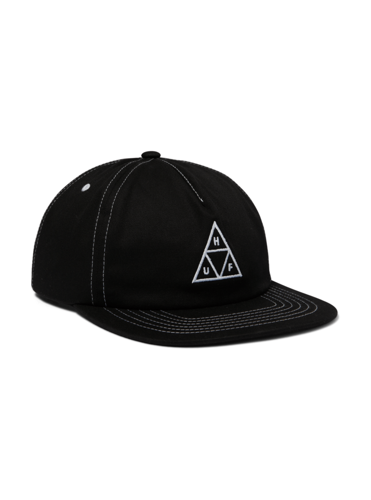 HUF SET TRIPLE TRIANGLE