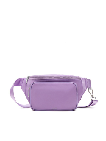 Pixie Mood AALIYAH FANNY LAVENDER NYLON