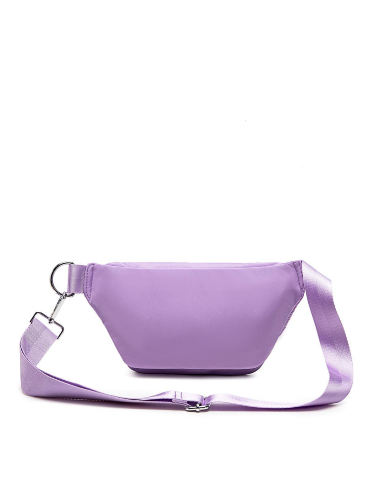 Pixie Mood AALIYAH FANNY