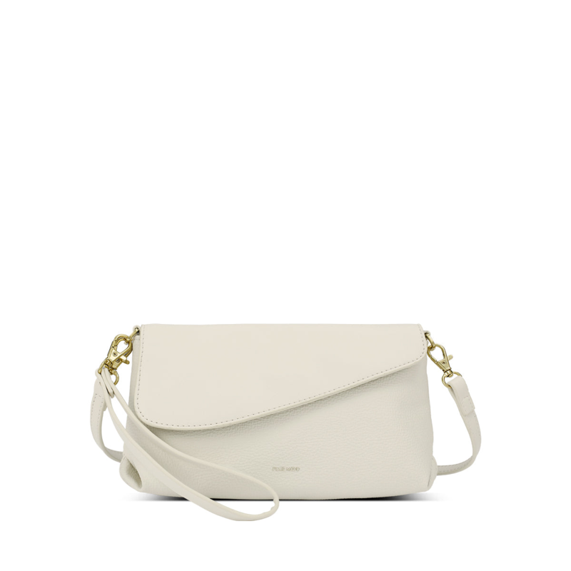 Pixie Mood GRACIE CLUTCH