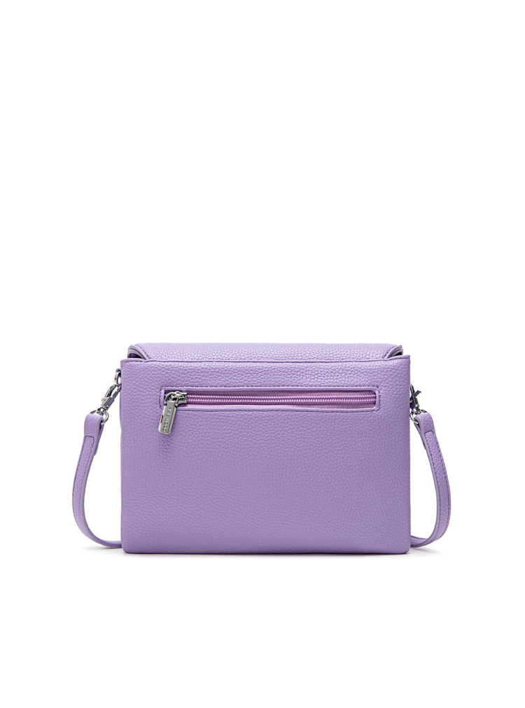 Pixie Mood GIANNA CROSSBODY
