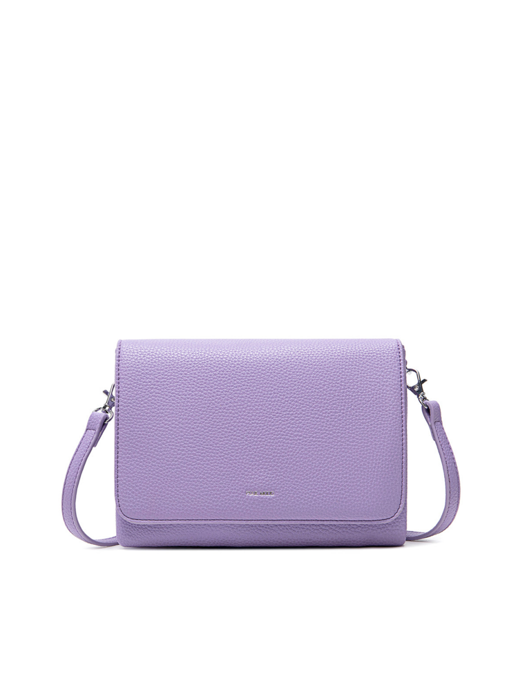 Pixie Mood GIANNA CROSSBODY