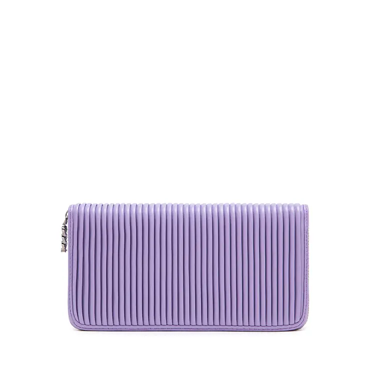 Pixie Mood SANDY PLEATED