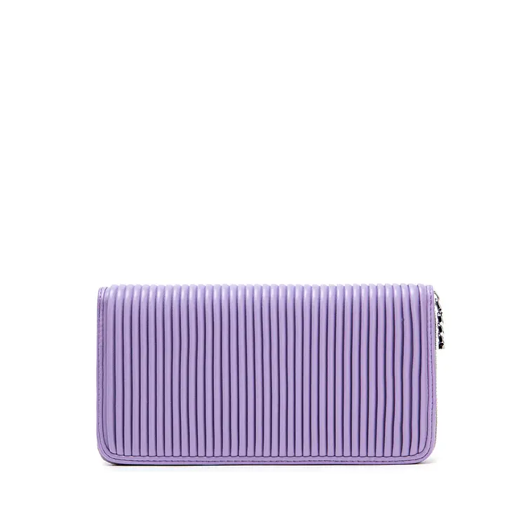Pixie Mood SANDY PLEATED
