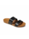 Reef FEMMES CUSHION VISTA BLACK NATURAL