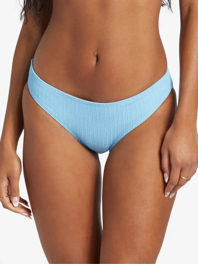 Billabong FEMME SUNRAYS LOW BOTTOM