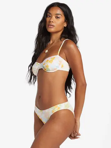 Billabong WOMEN PEACEFUL PALM LOW