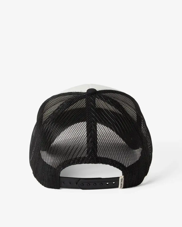 Billabong WOMEN ALOHA FOREVER