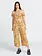 Volcom WOMEN'S SUN KEEP TROPIC YELLOW