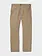 Volcom HOMMES FRICKIN MODERN STRETCH KHAKI