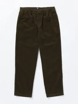Volcom PSYCHSTONE WREN