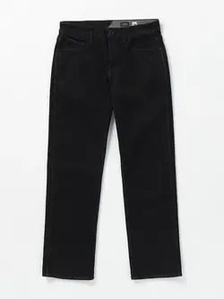 Volcom MODOWN BLACK RINSER